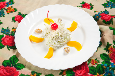 Similar image 2725056