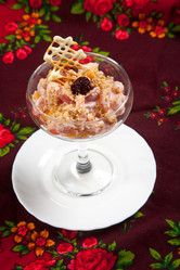 Similar image 2725057