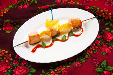 Similar image 2725060