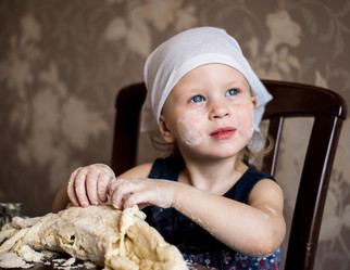 Similar image 2725064