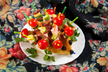 Similar image 2725146