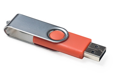 Similar image 2725148