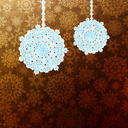 Similar image 2725237