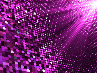 Similar image 2725238