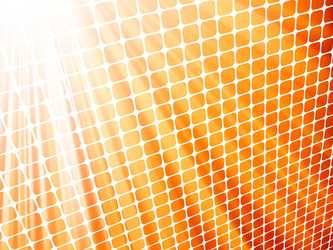 Similar image 2725242