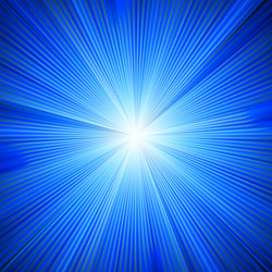 Similar image 2725243