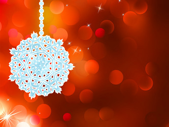 Similar image 2725244