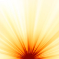 Similar image 2725246