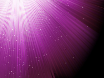 Similar image 2725248