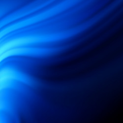 Similar image 2725251