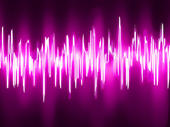 Similar image 2725252