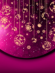 Similar image 2725253