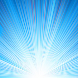 Similar image 2725254