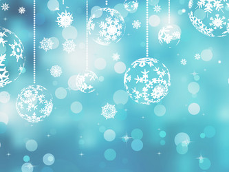 Similar image 2725305