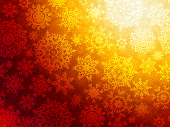 Similar image 2725306