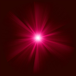 Similar image 2725307