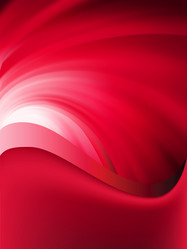 Similar image 2725309