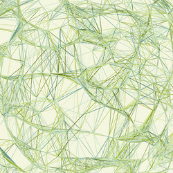 Similar image 2725313