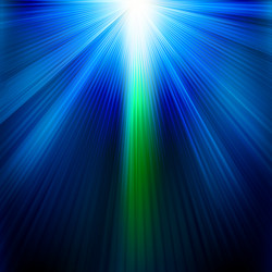 Similar image 2725315