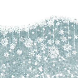 Similar image 2725316