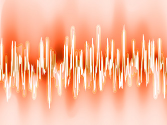 Similar image 2725317