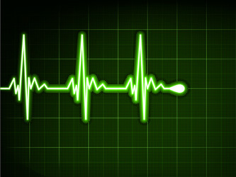 Similar image 2725318