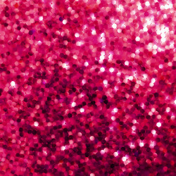 Similar image 2725320