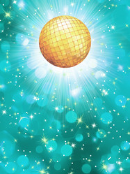 Similar image 2725322