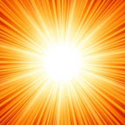 Similar image 2725323