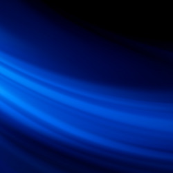 Similar image 2725325