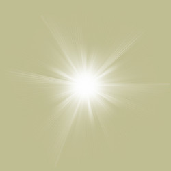 Similar image 2725326