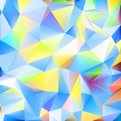 Similar image 2725327