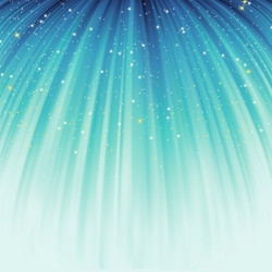 Similar image 2725328