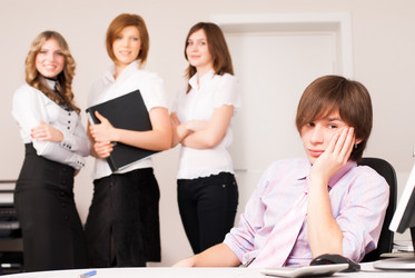 Similar image 2725330