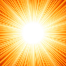 Similar image 2725370