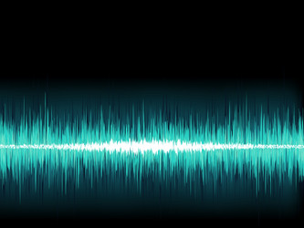 Similar image 2725371