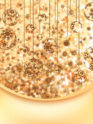 Similar image 2725372