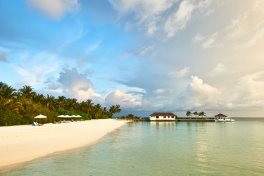 Similar image 2725429