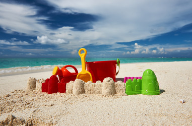 Similar image 2725437