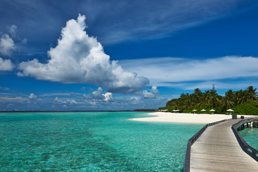 Similar image 2725439