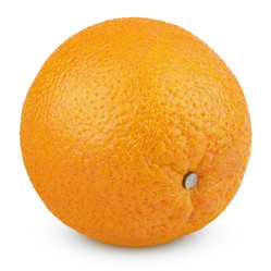 Similar image 2725466