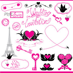 Similar image 2725482