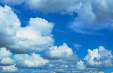 Similar image 2725485