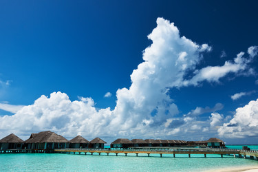 Similar image 2725512