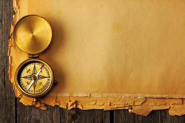 Similar image 2725540