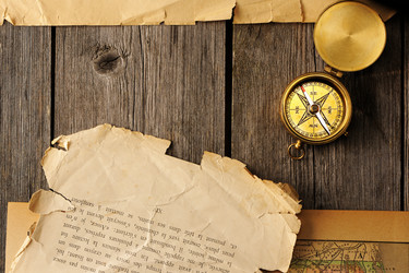 Similar image 2725562