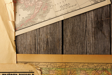 Similar image 2725566