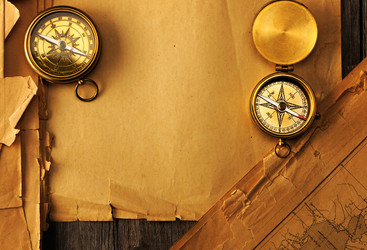 Similar image 2725571