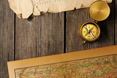 Similar image 2725576