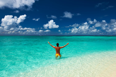 Similar image 2725582